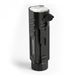 Велофара VIDEX VLF-BA286 2000Lm 5000K (VLF-BA286) (VLF-BA286) фото 10