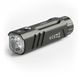 Велофара VIDEX VLF-BA286 2000Lm 5000K (VLF-BA286) (VLF-BA286) фото 8