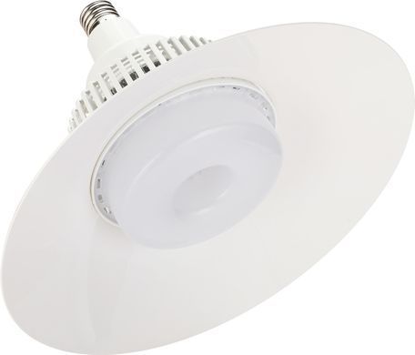 Полікарбонатний розсіювач для LED HB190 110W E40 1805428723 фото