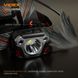 Налобний світлодіодний ліхтарик VIDEX VLF-H056 1400Lm 6500K (VLF-H056)  VLF-H056 фото 5