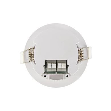 Світильник вмонтований CARTER-5 5W білий 016-072-0005-010 фото