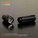 Портативний світлодіодний ліхтарик VIDEX VLF-A105RH 1200Lm 5000K (VLF-A105RH) VLF-A105RH фото 14