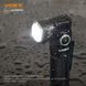 Портативний світлодіодний ліхтарик VIDEX VLF-A105RH 1200Lm 5000K (VLF-A105RH) VLF-A105RH фото 9