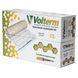 Мат Volterm Hot 1 м&sup2;, нагревательный, мощность 180 Вт 48044363 фото 5