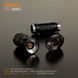 Портативний світлодіодний ліхтарик VIDEX VLF-A105Z 1200Lm 5000K (VLF-A105Z) VLF-A105Z фото 11