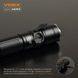 Портативний світлодіодний ліхтарик VIDEX VLF-A105Z 1200Lm 5000K (VLF-A105Z) VLF-A105Z фото 15