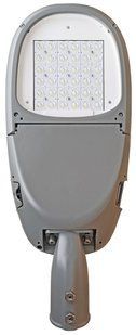 Светодиодный светильник LED SLHW P 150W Premium dimmable driver 2043631485 фото