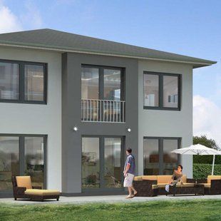 Архитектурный прожектор Feron LL-883 12 Вт 2700 К (32140) 32140 фото