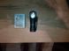 Портативный светодиодный фонарик VIDEX VLF-A055H 600Lm 5700K (VLF-A055H) VLF-A055H фото 6