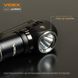 Портативный светодиодный фонарик VIDEX VLF-A055H 600Lm 5700K (VLF-A055H) VLF-A055H фото 8