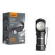 Портативный светодиодный фонарик VIDEX VLF-A055H 600Lm 5700K (VLF-A055H) VLF-A055H фото 2