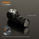 Портативный светодиодный фонарик VIDEX VLF-A055H 600Lm 5700K (VLF-A055H) VLF-A055H фото 15