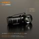 Портативный светодиодный фонарик VIDEX VLF-A055H 600Lm 5700K (VLF-A055H) VLF-A055H фото 13