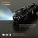 Портативный светодиодный фонарик VIDEX VLF-A055H 600Lm 5700K (VLF-A055H) VLF-A055H фото 10