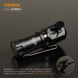 Портативный светодиодный фонарик VIDEX VLF-A055H 600Lm 5700K (VLF-A055H) VLF-A055H фото 14