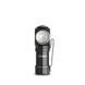 Портативный светодиодный фонарик VIDEX VLF-A055H 600Lm 5700K (VLF-A055H) VLF-A055H фото 1
