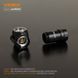 Портативный светодиодный фонарик VIDEX VLF-A055H 600Lm 5700K (VLF-A055H) VLF-A055H фото 12