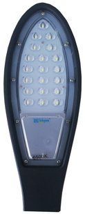 Светодиодный светильник LED SL 150W-PK6/02-90 1612383737 фото