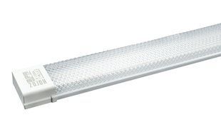 Світильник LED 60W "GAMA-60" 6400К 052-006-0120-010 фото