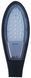 Світлодіодний світильник LED&nbsp;SL 150W-PK6/02-90 1612383737 фото 1