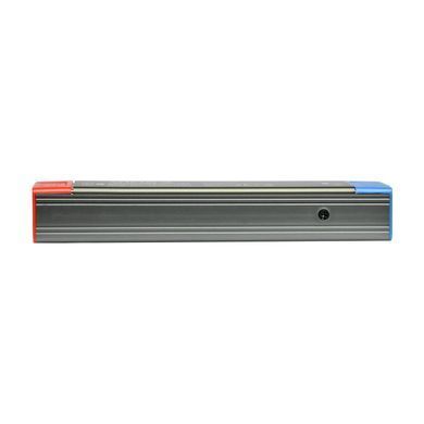 Блок живлення для LED стрічки VIDEX DC12V 16.6A 200 Вт IP20 (VL-LST-P200-12V) VL-LST-P200-12V фото