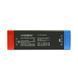 Блок живлення для LED стрічки VIDEX DC12V 16.6A 200 Вт IP20 (VL-LST-P200-12V) VL-LST-P200-12V фото 3