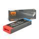 Блок живлення для LED стрічки VIDEX DC12V 16.6A 200 Вт IP20 (VL-LST-P200-12V) VL-LST-P200-12V фото 1