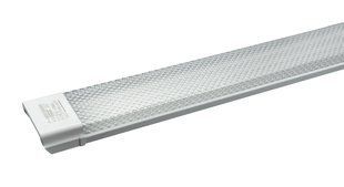 Светильник LED 80W "GAMA-80" 4200К 052-006-0120-040 фото