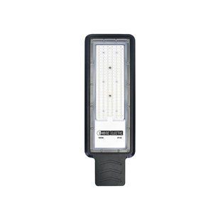 Світильник вуличний LED " VEGAS-100" 100 W 6400K 074-013-0100-020 фото
