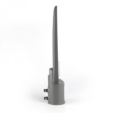 Уличный LED светильник VIDEX 50 Вт 5000K VL-SLE16-505 (VL-SLE16-505) VL-SLE16-505 фото