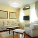 Светодиодный светильник Ardero AL6045ARD ASTER 72Вт 80056 фото 3