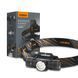 Ліхтарик налобний Videx VLF-H065A 1200Lm 5000K (VLF-H065A) VLF-H065A фото 2