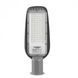 Уличный LED светильник VIDEX 50 Вт 5000K VL-SLE16-505 (VL-SLE16-505) VL-SLE16-505 фото 1