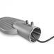 Уличный LED светильник VIDEX 50 Вт 5000K VL-SLE16-505 (VL-SLE16-505) VL-SLE16-505 фото 3