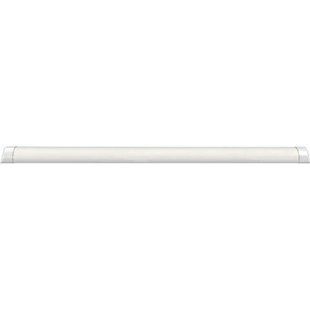 Светильник LED 36W "TETRA-36" 4200К 052-003-0120-032 фото