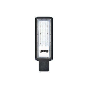Світильник вуличний LED " VEGAS-50" 50 W 6400K 074-013-0050-020 фото