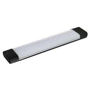 Світильник LED 30W "GAMA-30X" 6400К 052-006-2060-025 фото
