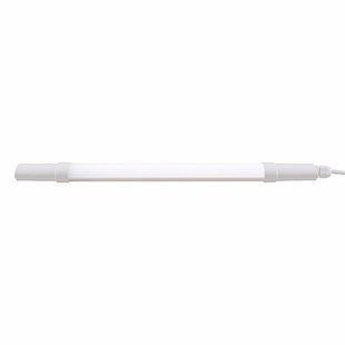Светильник влагозащищенный LED 18W 4200K "IRMAK-18" 059-004-0018-020 фото