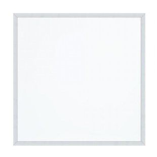 Светильник врезной SMD LED "PLAZMA-45" 45W 6400K 056-010-0045-020 фото