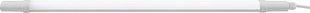 Светильник влагозащищенный LED 45W 4200K "IRMAK-45" 059-004-0045-020 фото