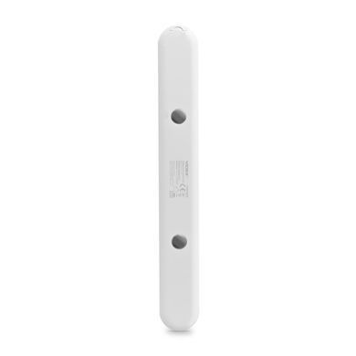 LED Світильник акумуляторний з датчиком руху VIDEX VL-NL013W-SR (VL-NL013W-SR) VL-NL013W-SR фото