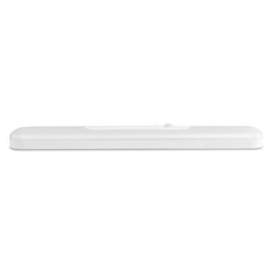 LED Світильник акумуляторний з датчиком руху VIDEX VL-NL013W-SR (VL-NL013W-SR) VL-NL013W-SR фото