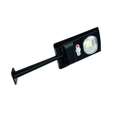 Светильник уличный на солнечной батарее LED "COMPACT-10" 10 Вт (074-010-0010-020) 074-010-0010-020 фото