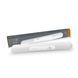 LED Світильник акумуляторний з датчиком руху VIDEX VL-NL013W-SR (VL-NL013W-SR) VL-NL013W-SR фото 1