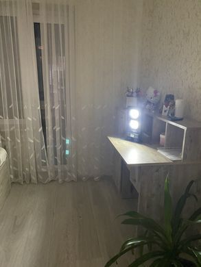 Светильник уличный на солнечной батарее LED "COMPACT-20" 20 Вт (074-010-0020-020) 074-010-0020-020 фото