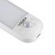 LED світильник акумуляторний з датчиком руху VIDEX VL-NL014W-S VL-NL014W-S фото 7