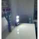 Светильник уличный на солнечной батарее LED "COMPACT-20" 20 Вт (074-010-0020-020) 074-010-0020-020 фото 2
