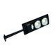 Светильник уличный на солнечной батарее LED "COMPACT-20" 20 Вт (074-010-0020-020) 074-010-0020-020 фото 6