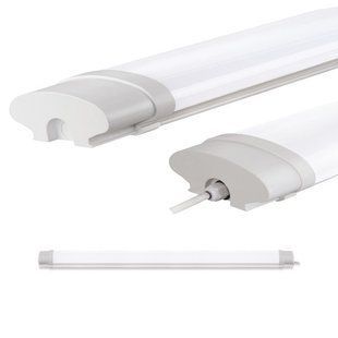 Светильник влагозащищенный LED 72W 4200K "OKYANUS-72" 059-005-0072-020 фото