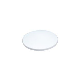 Светильник накладной "HAZEL-40" 40W 6400K бeлий 016-077-0040-010 фото